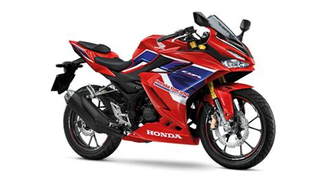 Honda CBR150R 2024 Price Philippines, Specs & March Promos .